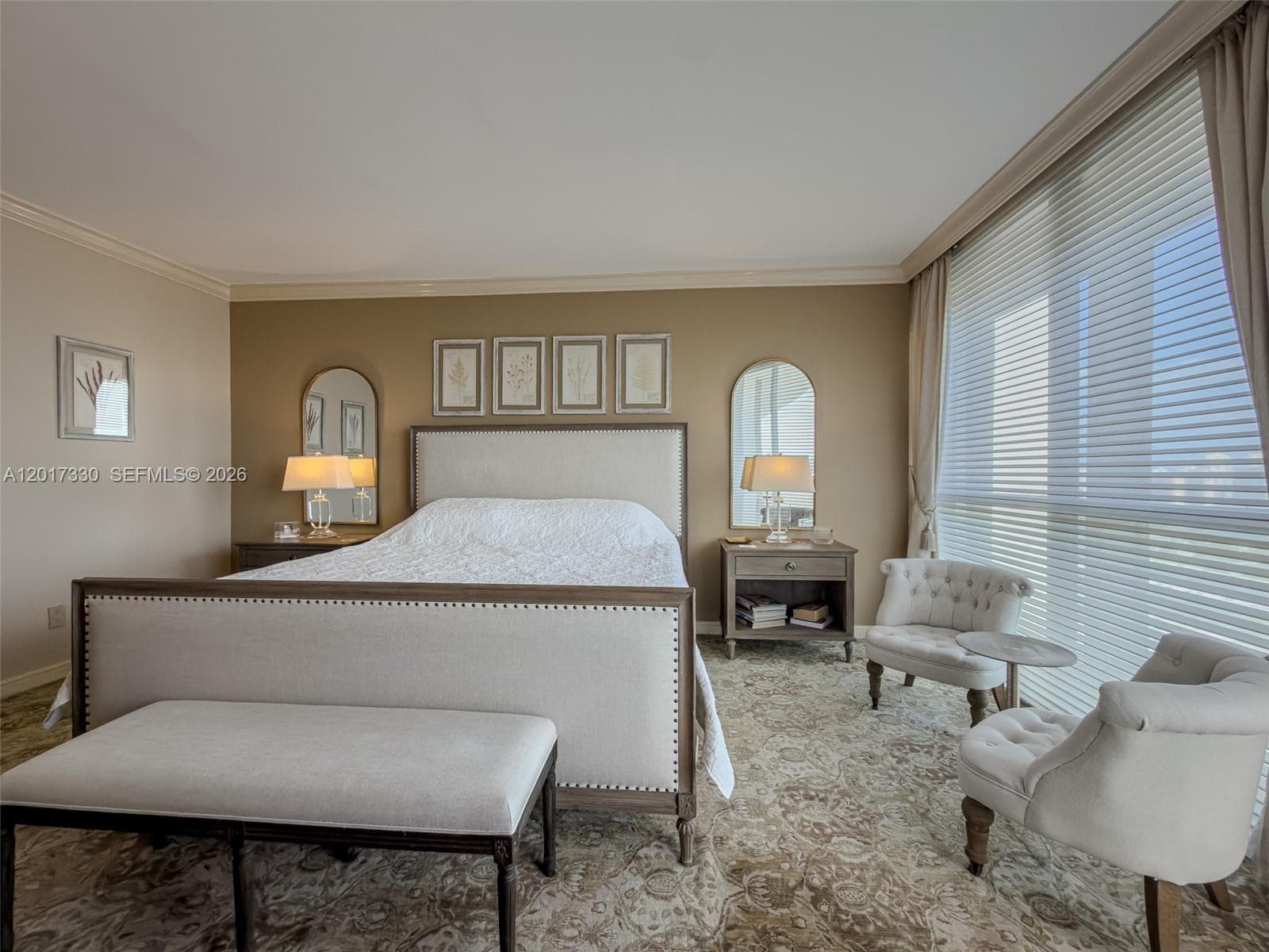 2000 Island Blvd # 2503, Aventura FL 33160 — 29