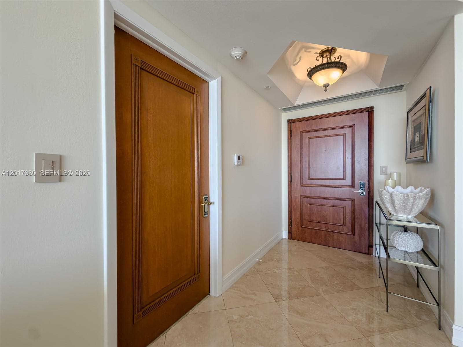 2000 Island Blvd # 2503, Aventura FL 33160 — 4