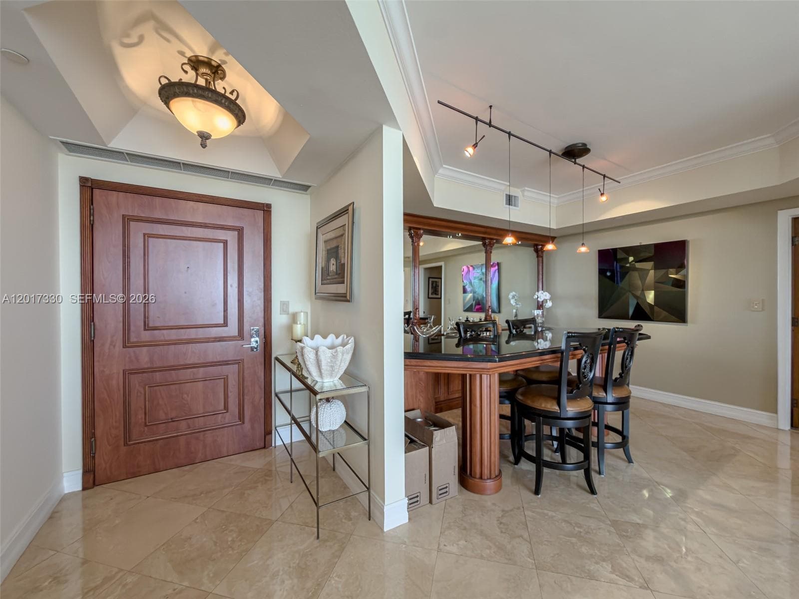 2000 Island Blvd # 2503, Aventura FL 33160 — 21