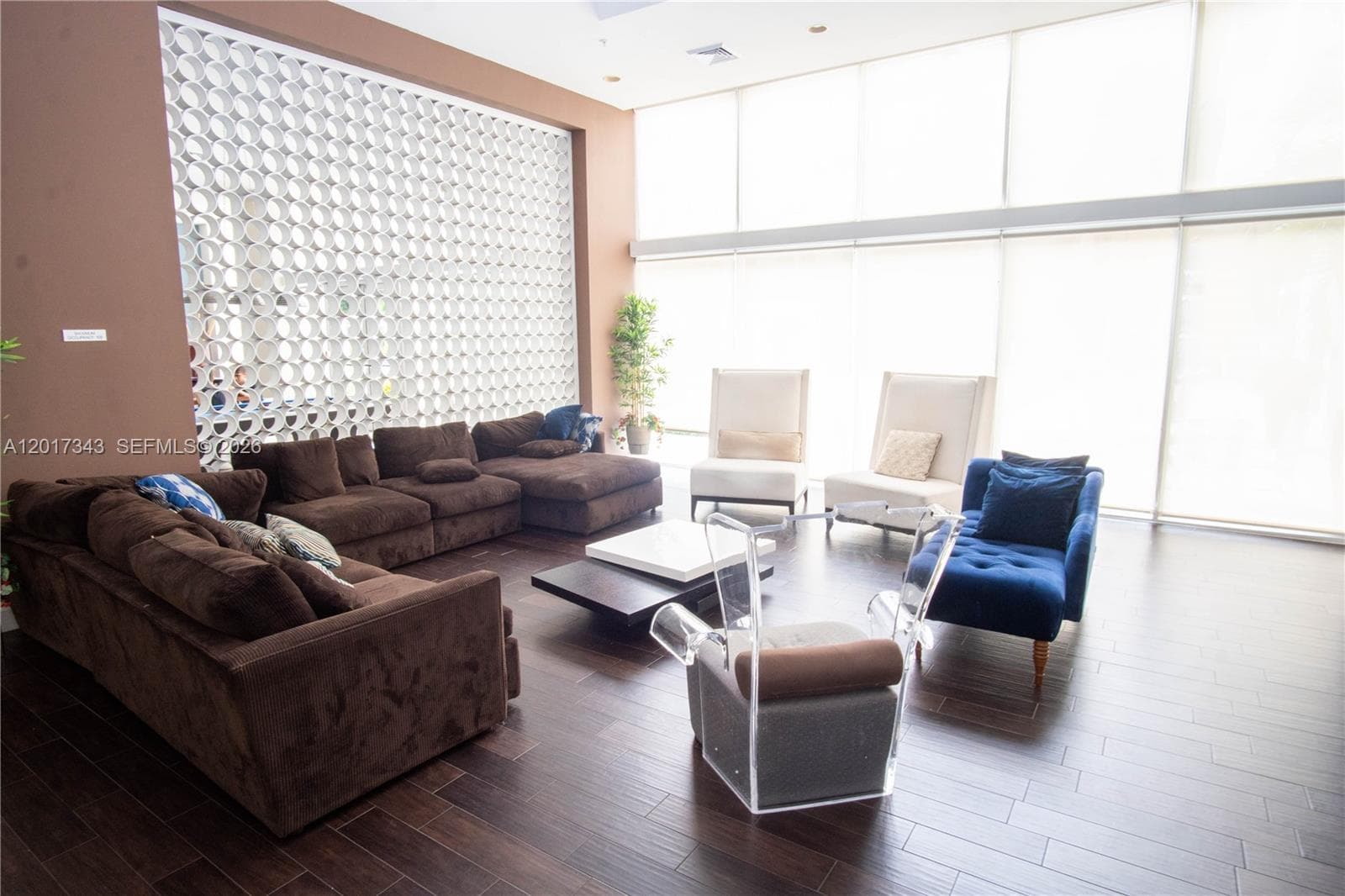 18800 NE 29th Ave # 614, Aventura FL 33180 — 62