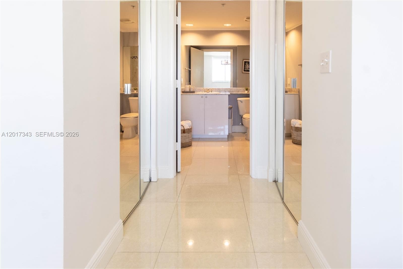 18800 NE 29th Ave # 614, Aventura FL 33180 — 27