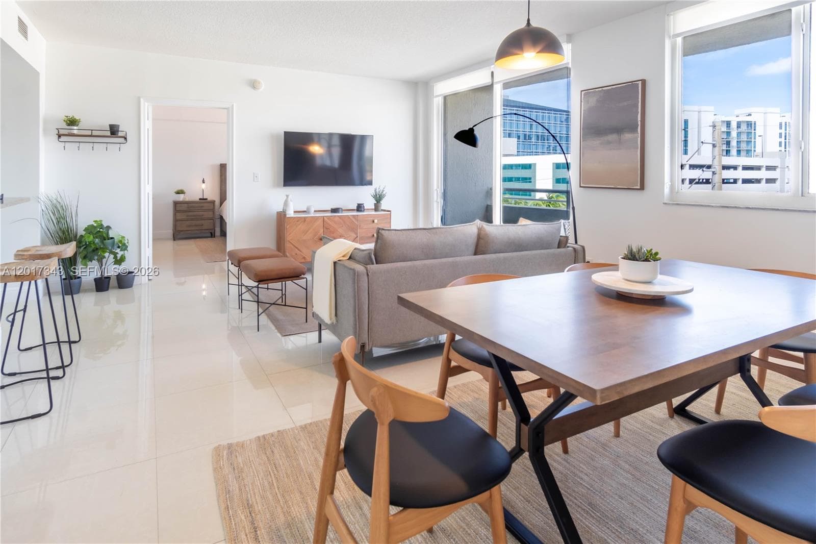 18800 NE 29th Ave # 614, Aventura FL 33180 — 6