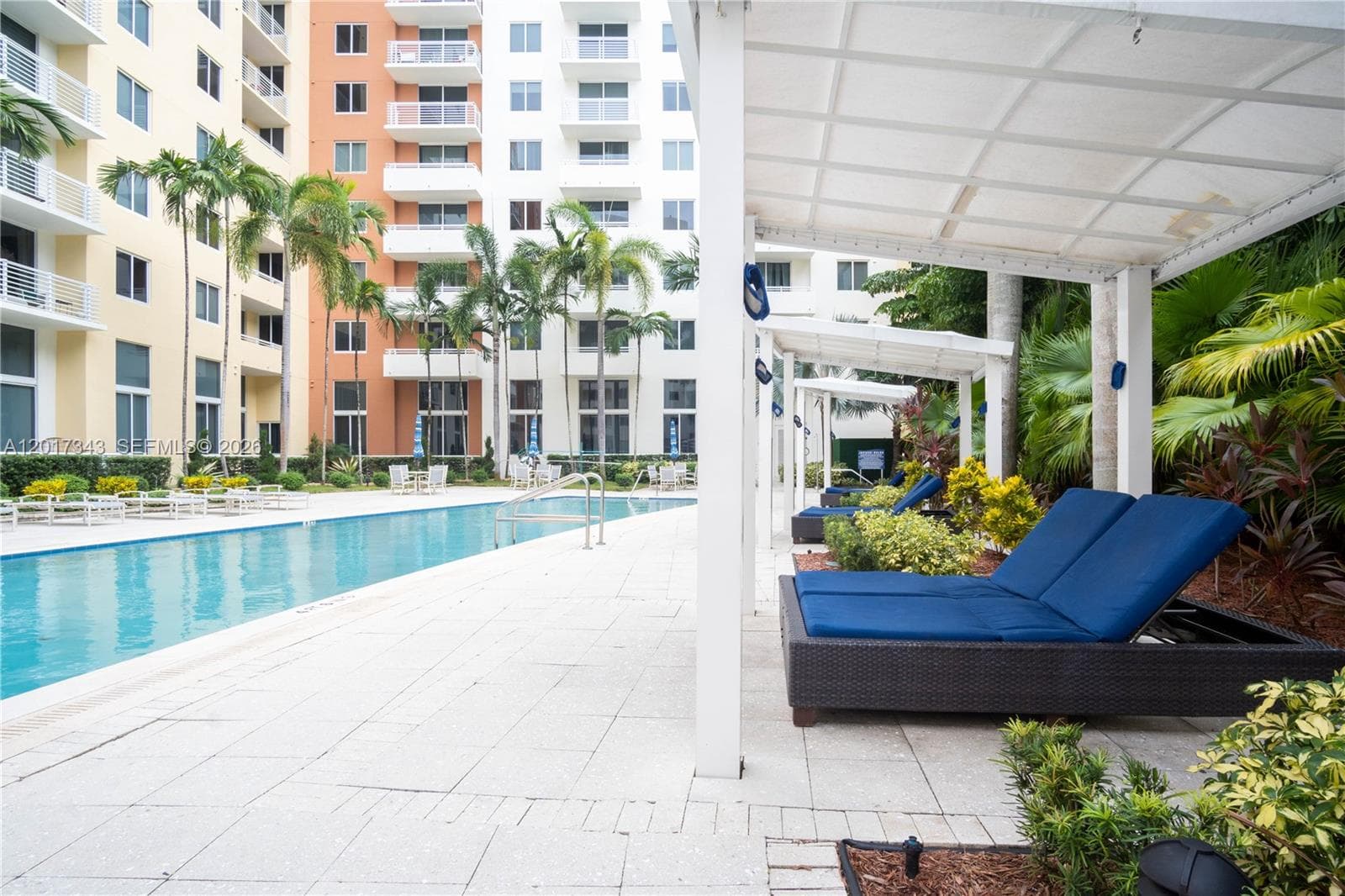 18800 NE 29th Ave # 614, Aventura FL 33180 — 56