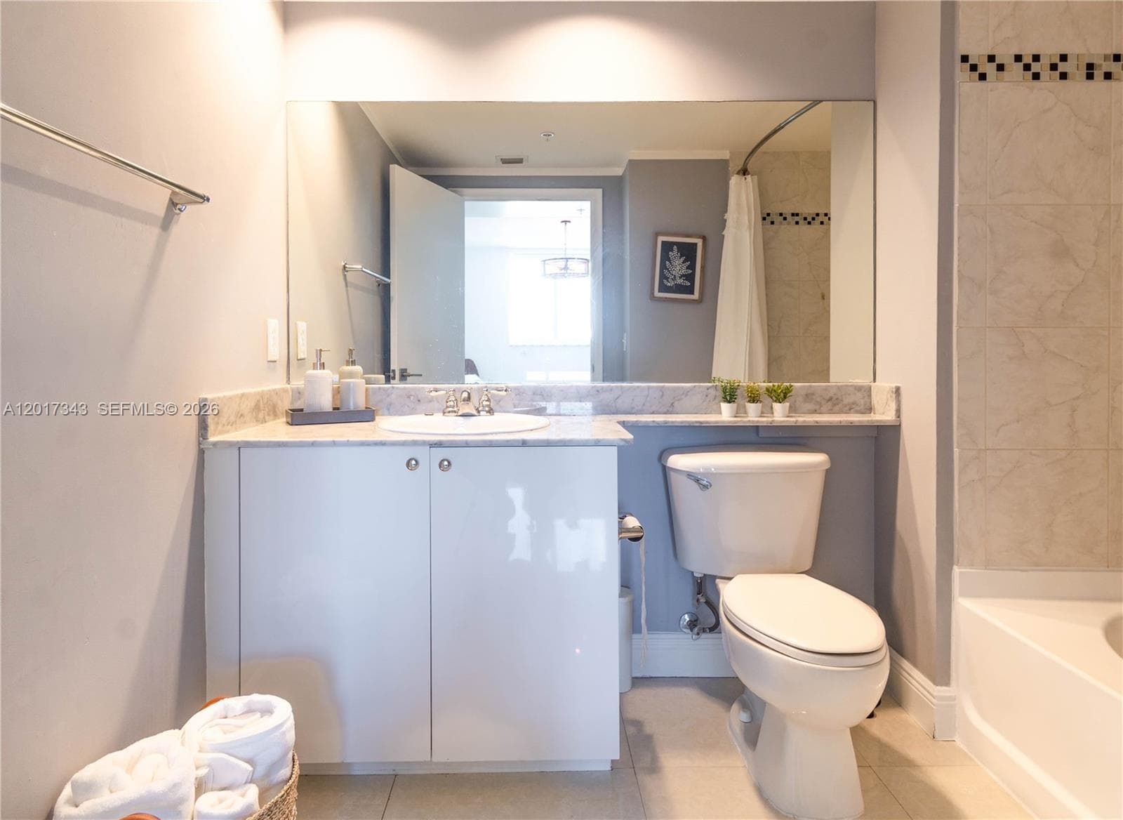 18800 NE 29th Ave # 614, Aventura FL 33180 — 17