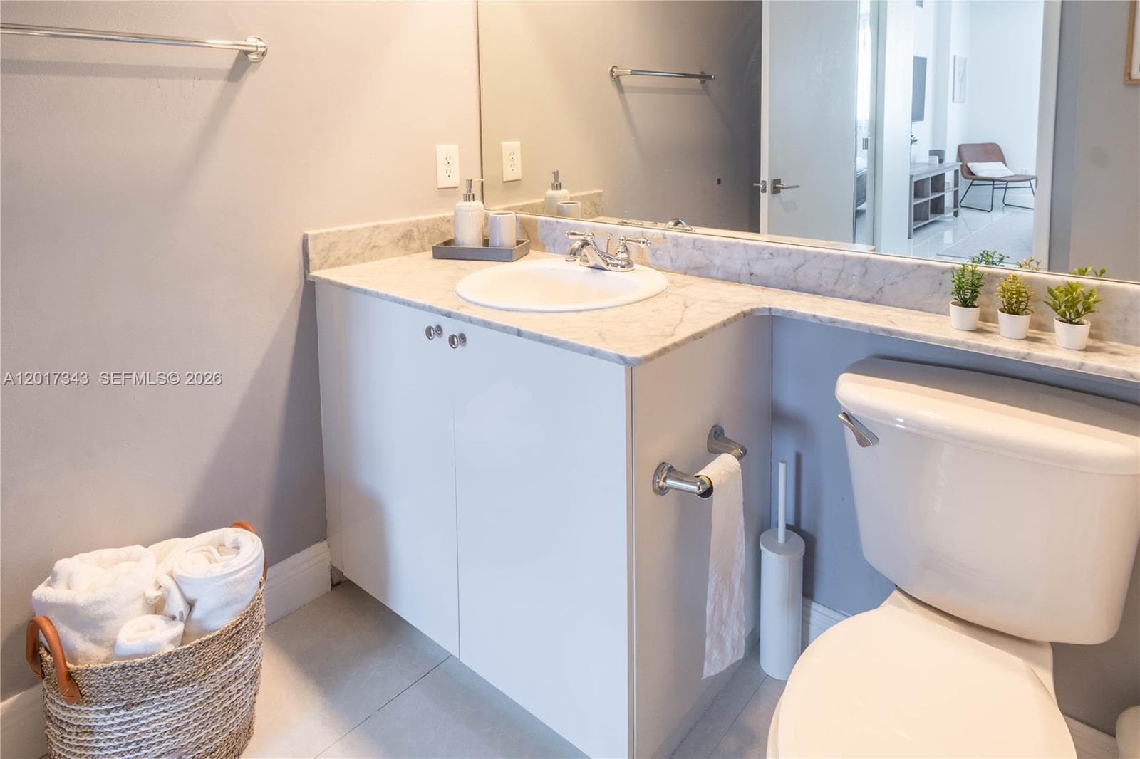 18800 NE 29th Ave # 614, Aventura FL 33180 — 16