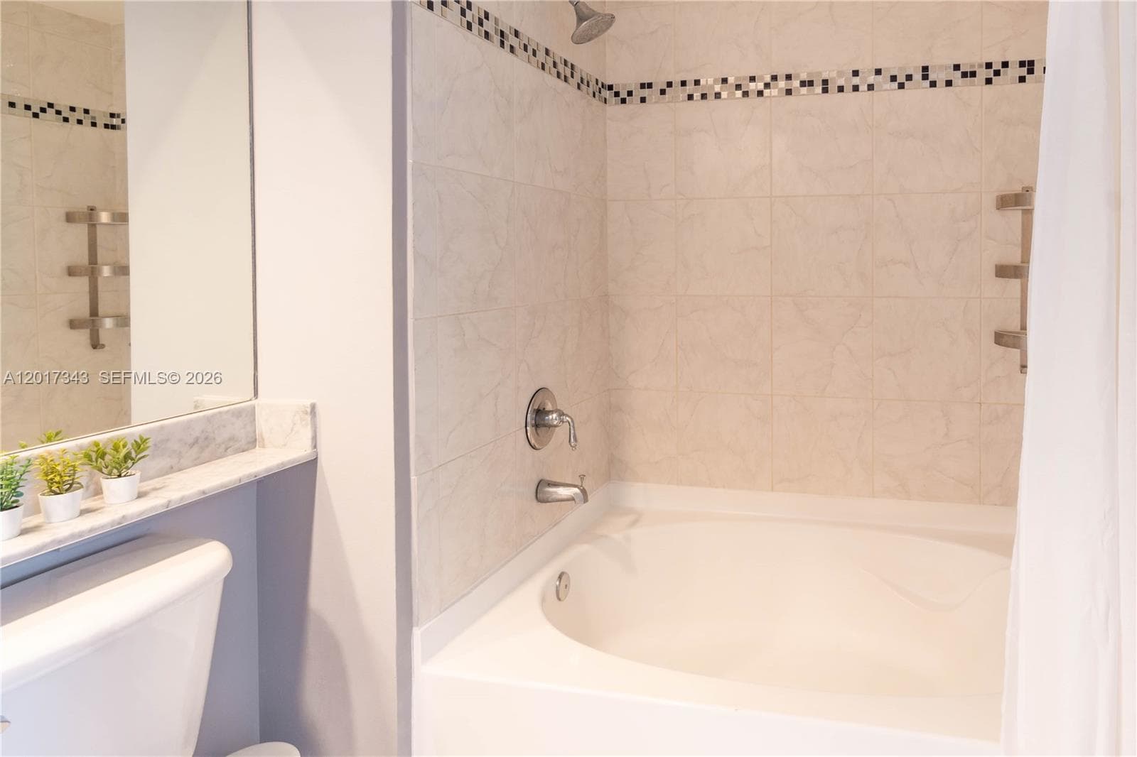 18800 NE 29th Ave # 614, Aventura FL 33180 — 12