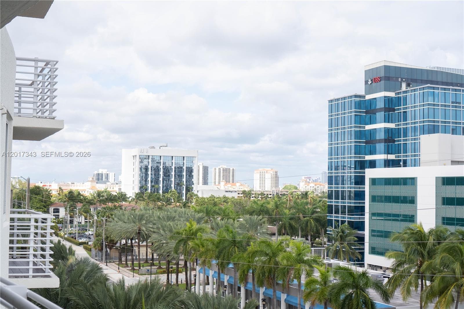 18800 NE 29th Ave # 614, Aventura FL 33180 — 53