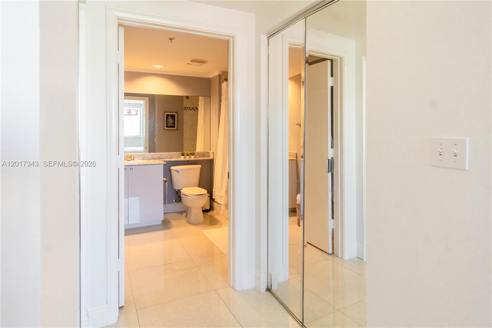 18800 NE 29th Ave # 614, Aventura FL 33180 — 26