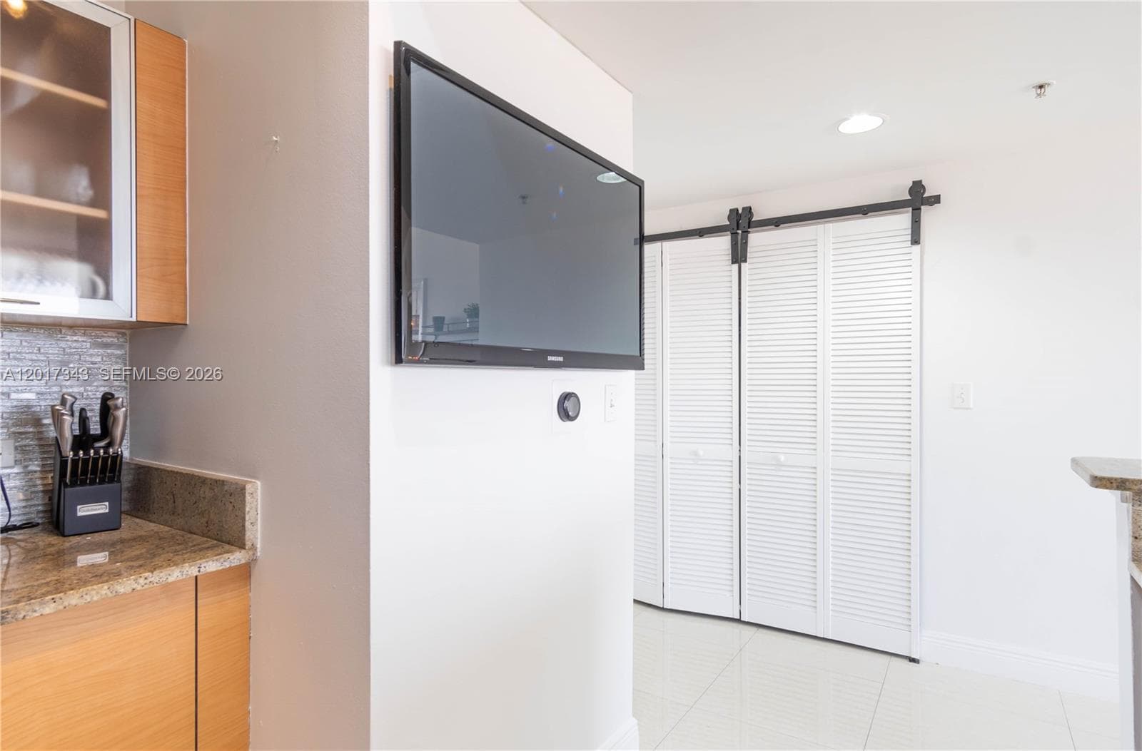 18800 NE 29th Ave # 614, Aventura FL 33180 — 22