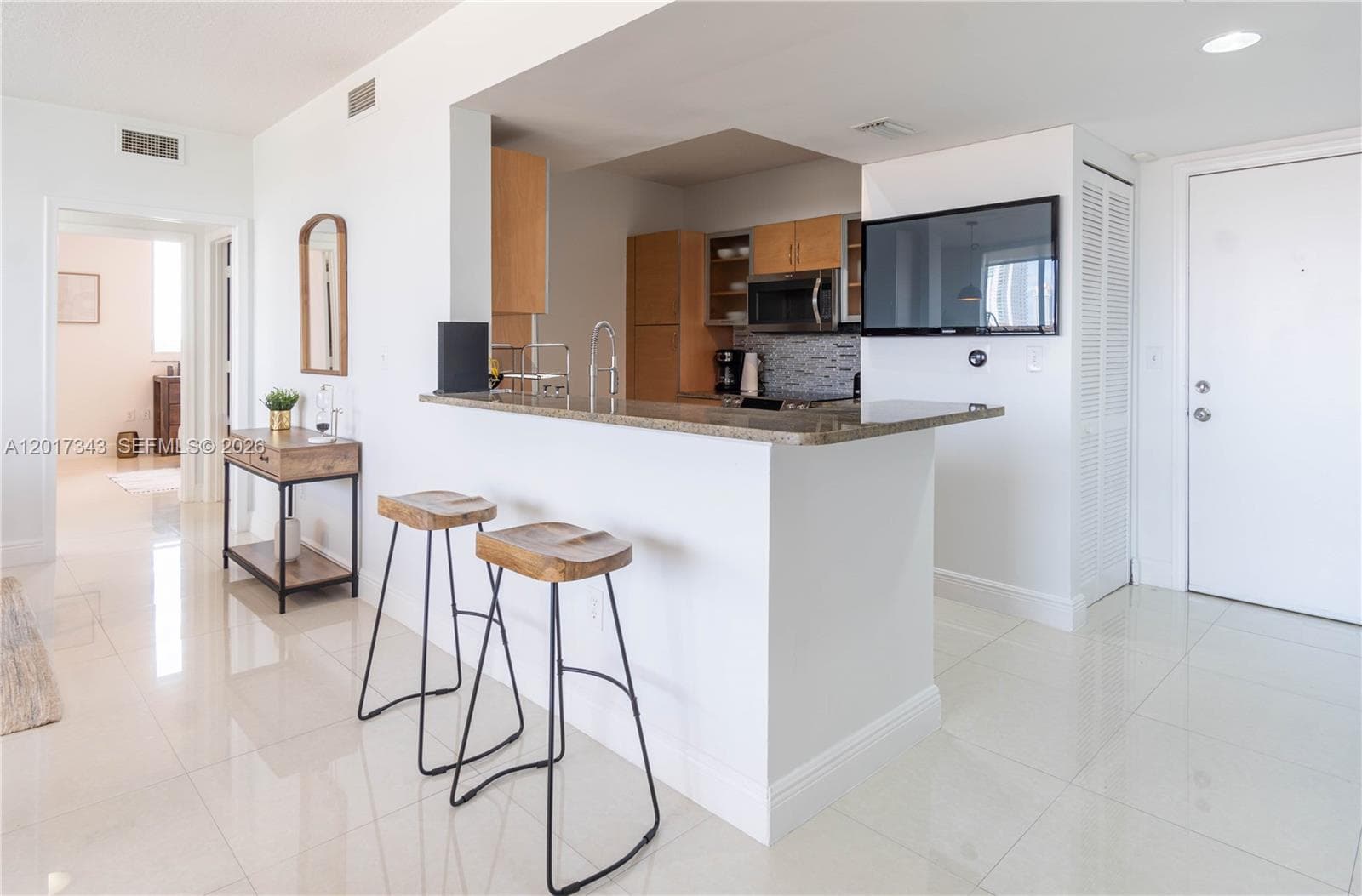 18800 NE 29th Ave # 614, Aventura FL 33180 — 7