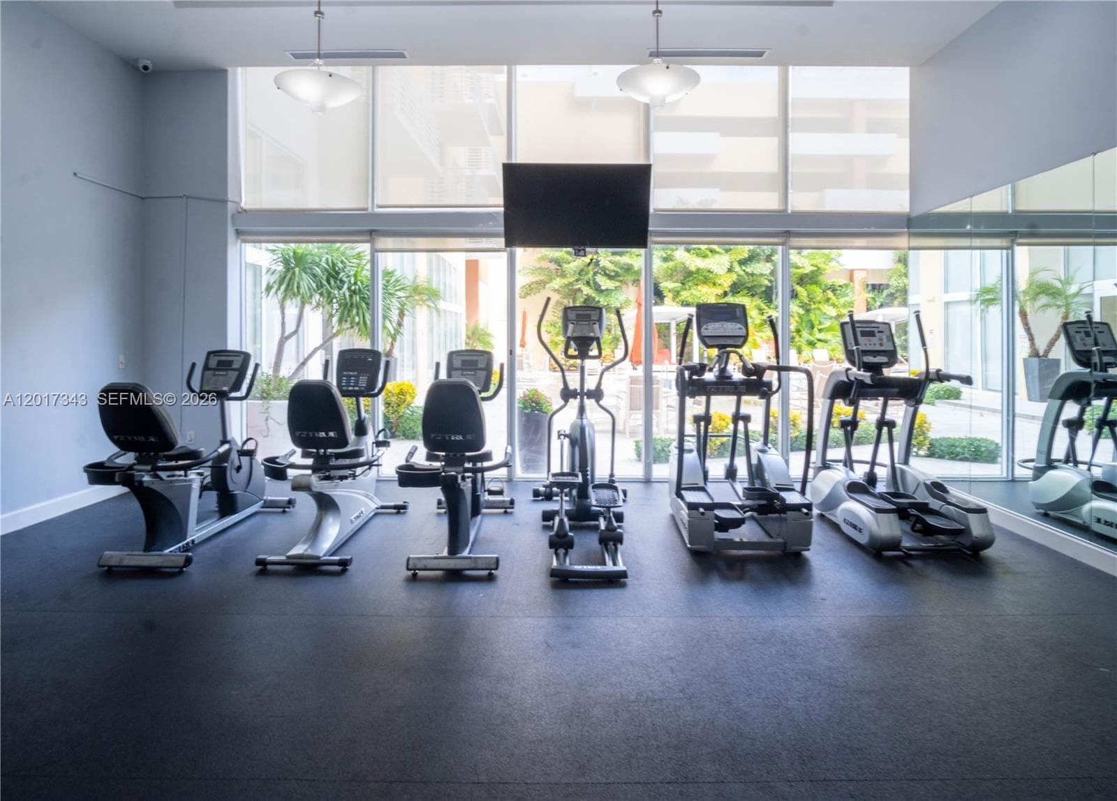 18800 NE 29th Ave # 614, Aventura FL 33180 — 67