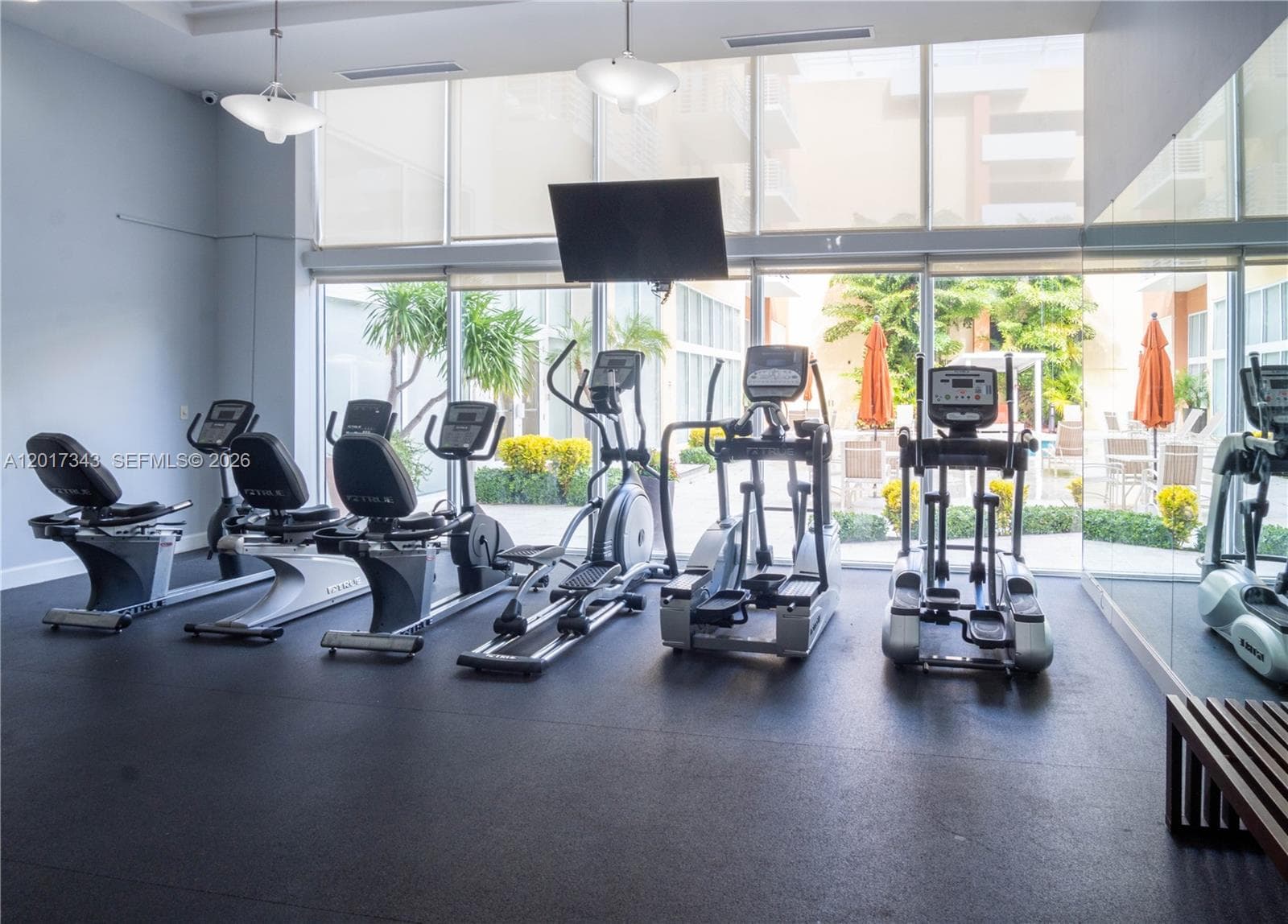 18800 NE 29th Ave # 614, Aventura FL 33180 — 66