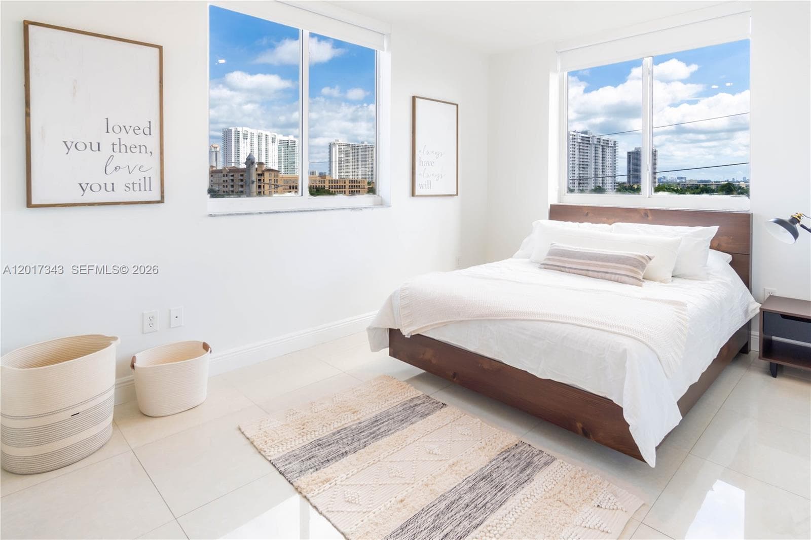 18800 NE 29th Ave # 614, Aventura FL 33180 — 28
