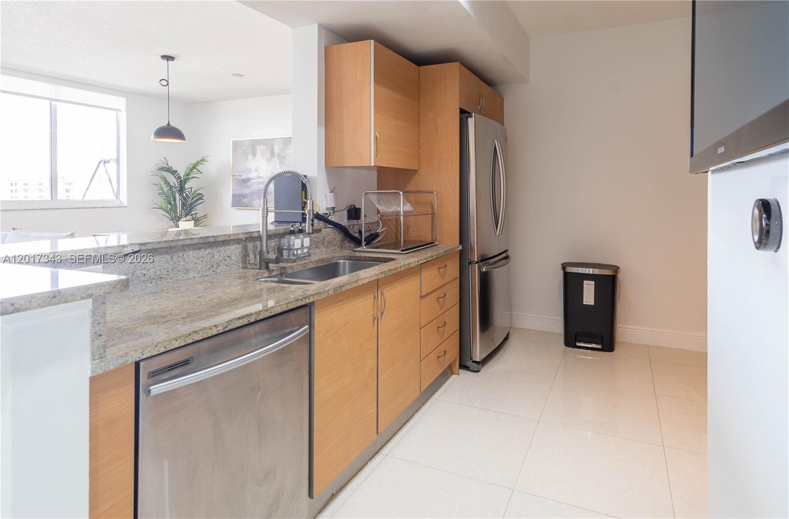 18800 NE 29th Ave # 614, Aventura FL 33180 — 9
