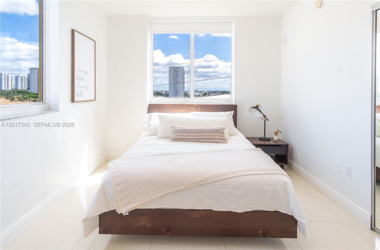 18800 NE 29th Ave # 614, Aventura FL 33180 — 30