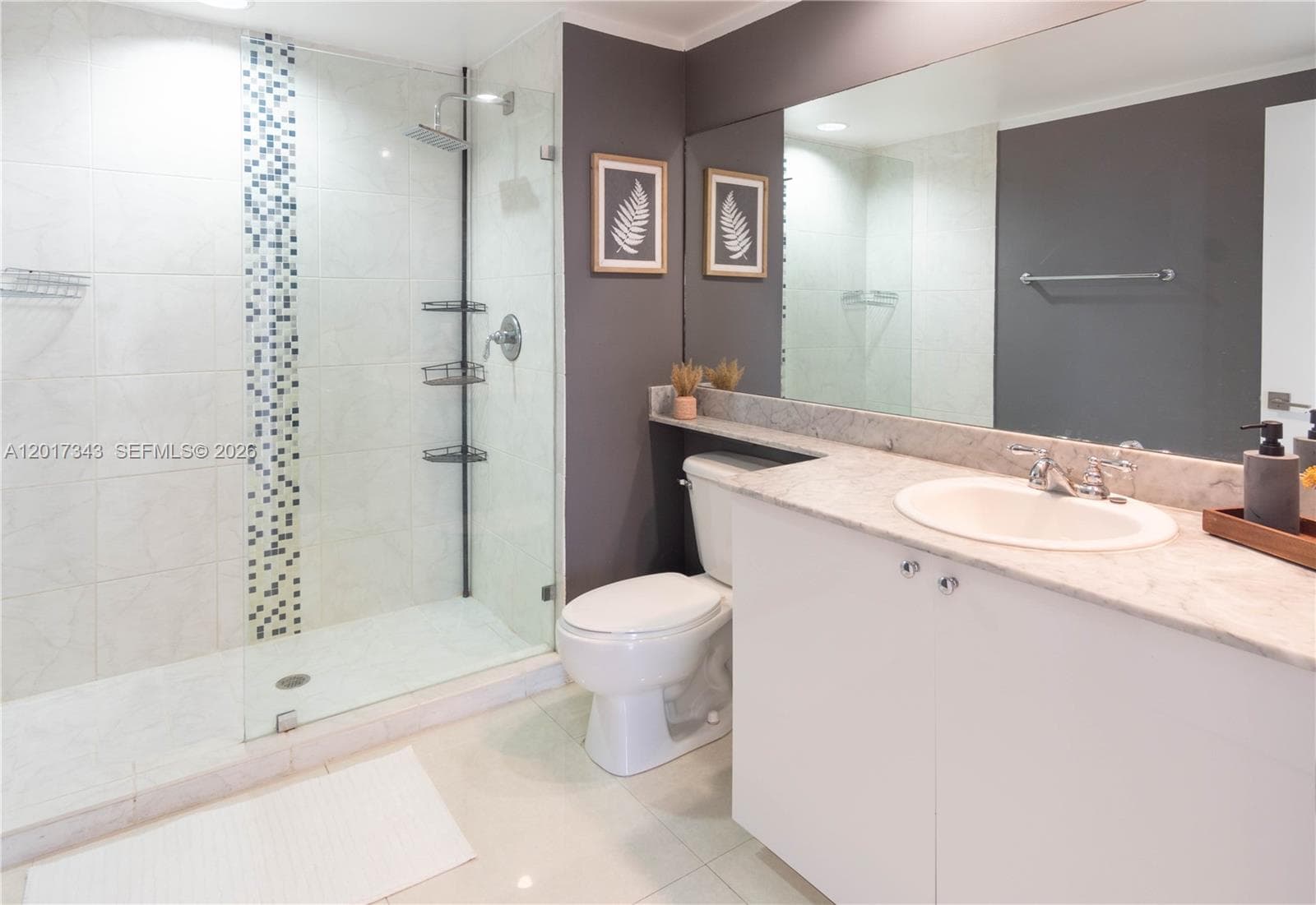 18800 NE 29th Ave # 614, Aventura FL 33180 — 34