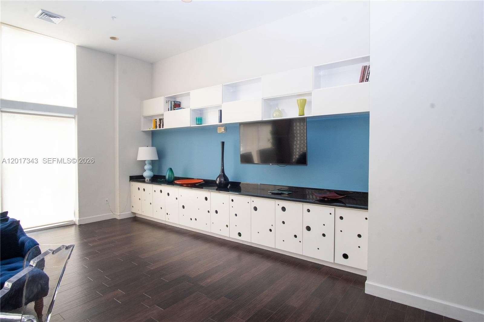 18800 NE 29th Ave # 614, Aventura FL 33180 — 61