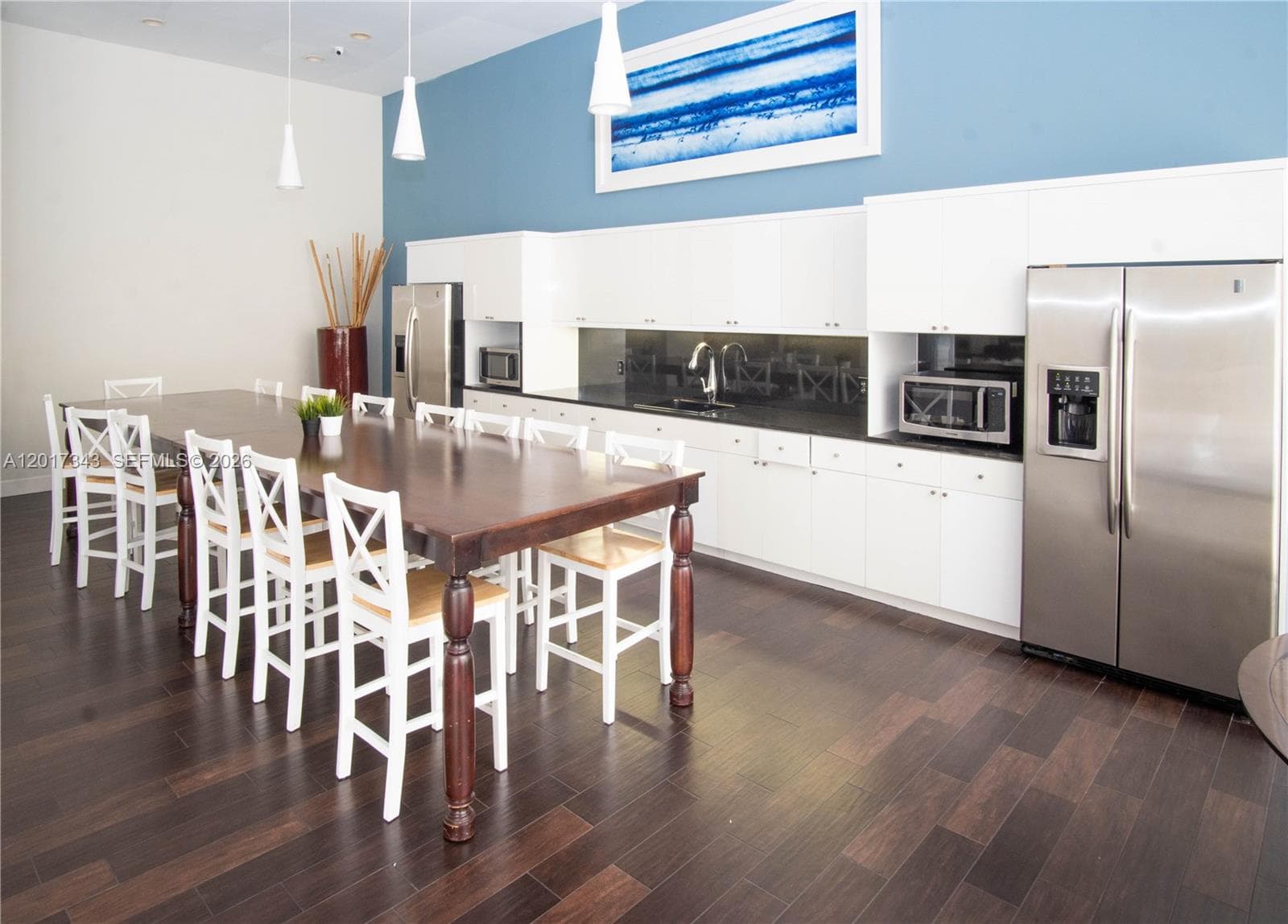 18800 NE 29th Ave # 614, Aventura FL 33180 — 65