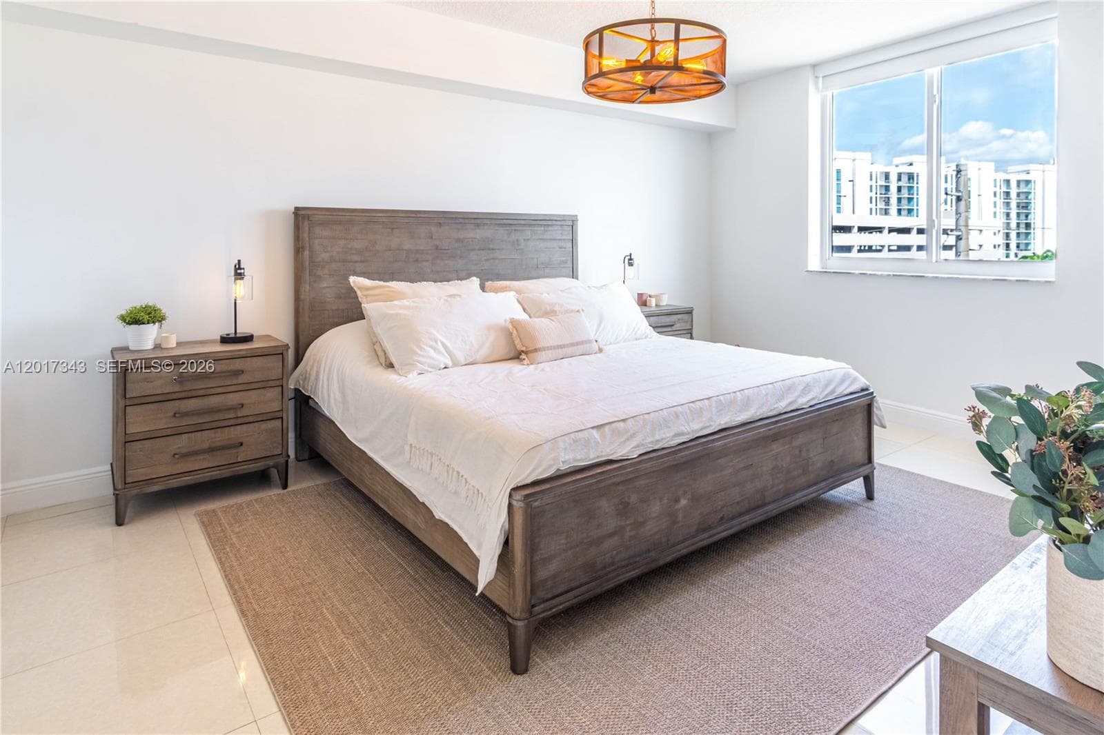 18800 NE 29th Ave # 614, Aventura FL 33180 — 14