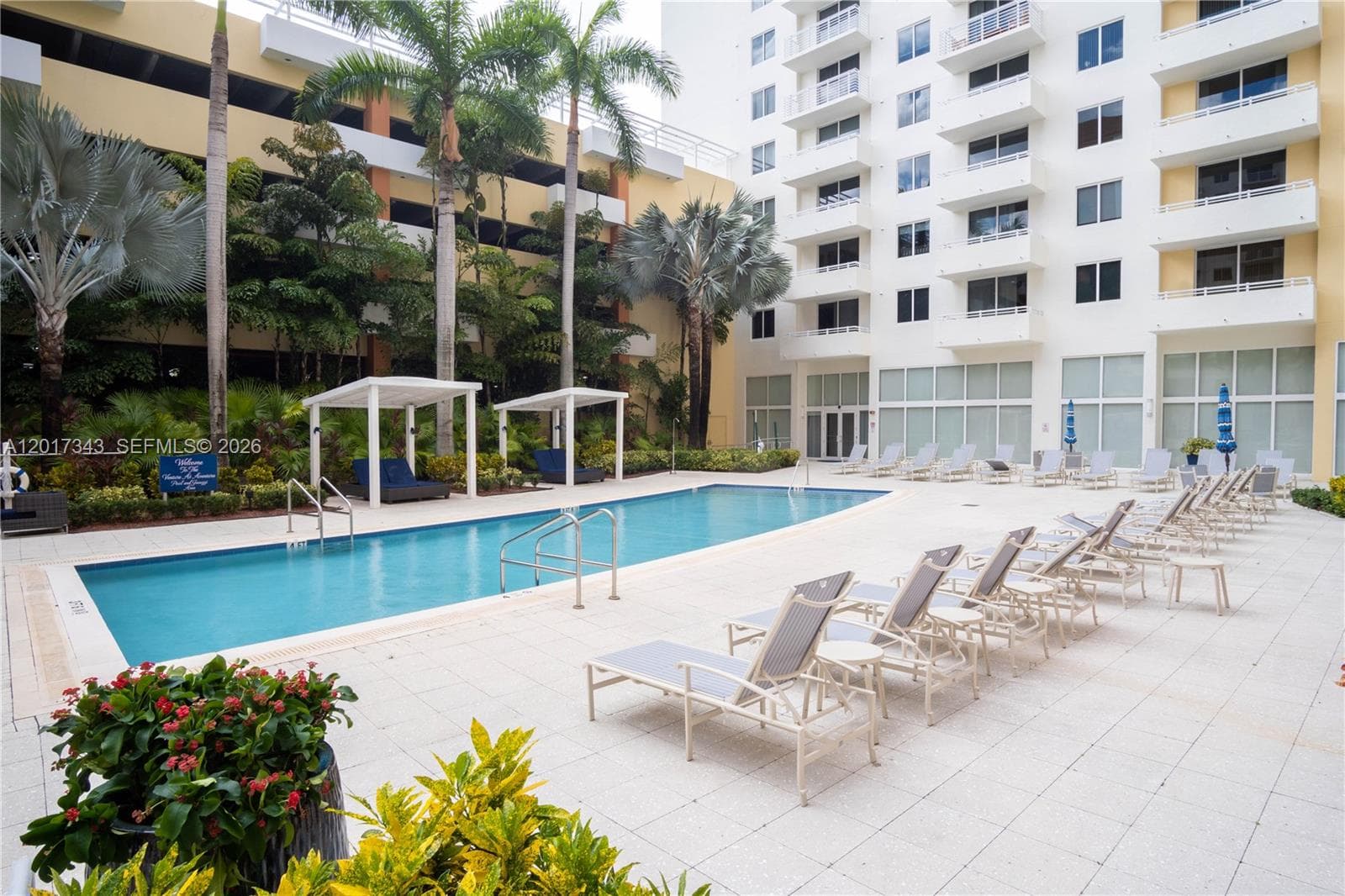 18800 NE 29th Ave # 614, Aventura FL 33180 — 55