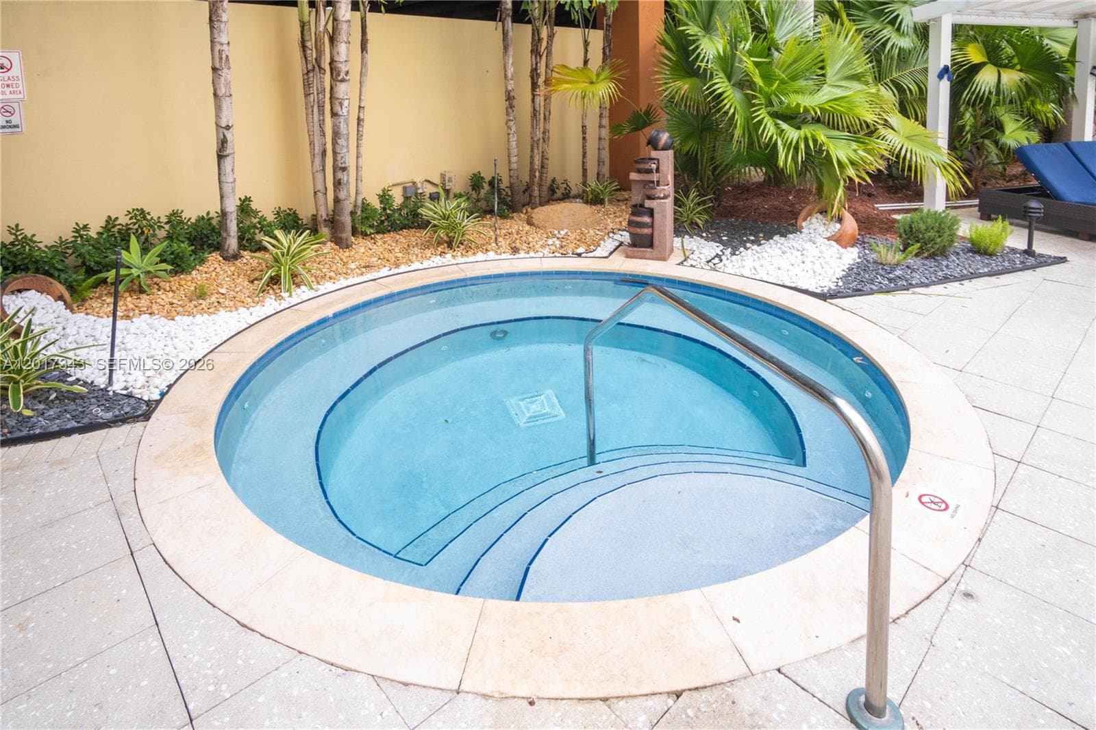 18800 NE 29th Ave # 614, Aventura FL 33180 — 59