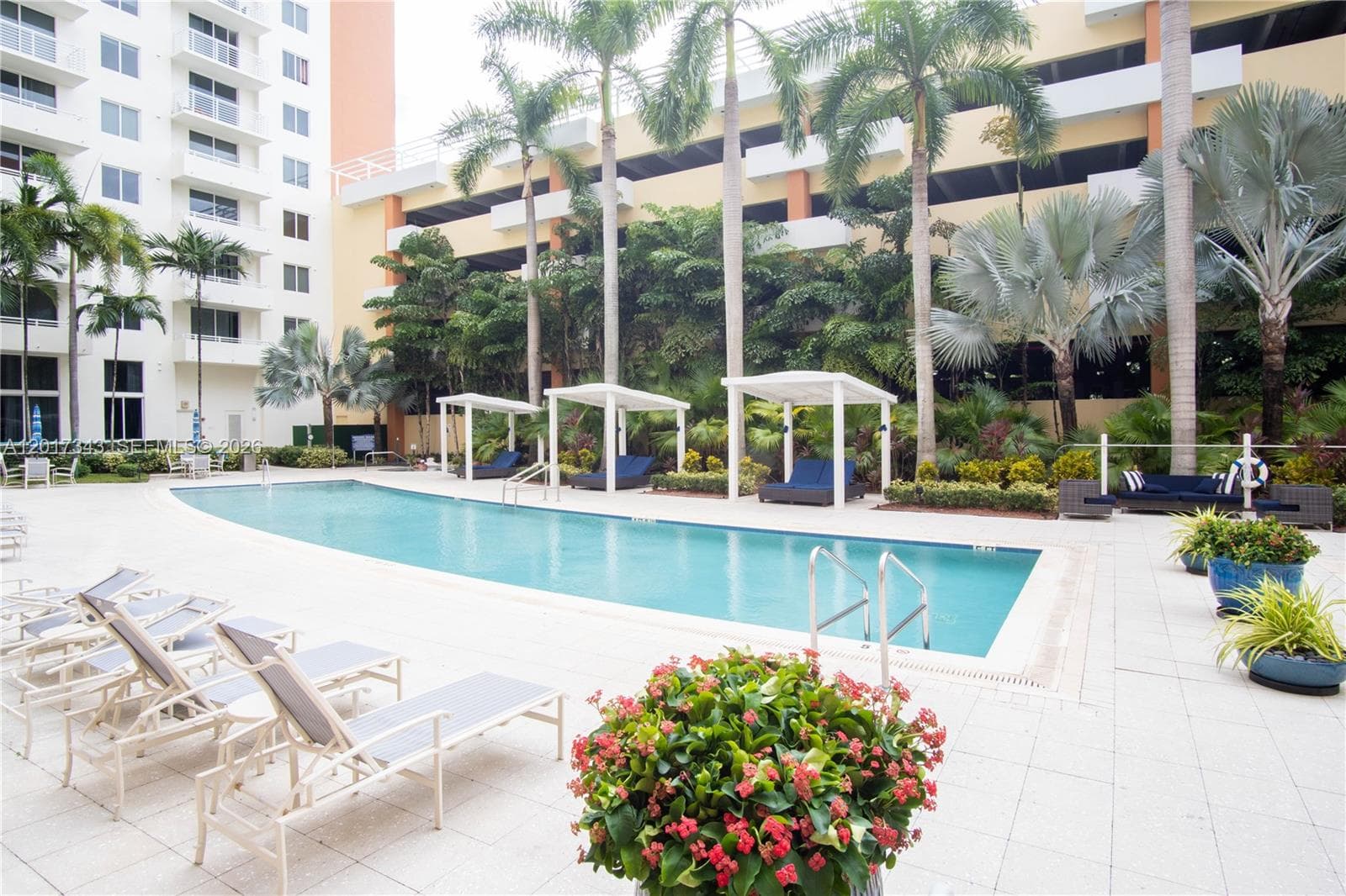 18800 NE 29th Ave # 614, Aventura FL 33180 — 54