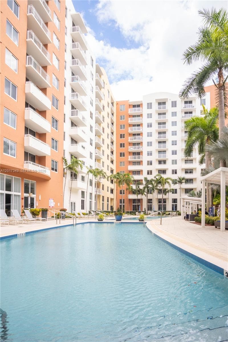 18800 NE 29th Ave # 614, Aventura FL 33180 — 58