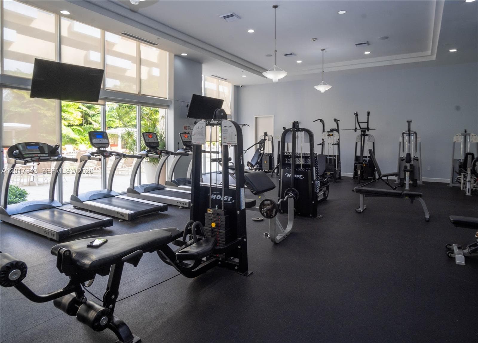 18800 NE 29th Ave # 614, Aventura FL 33180 — 68