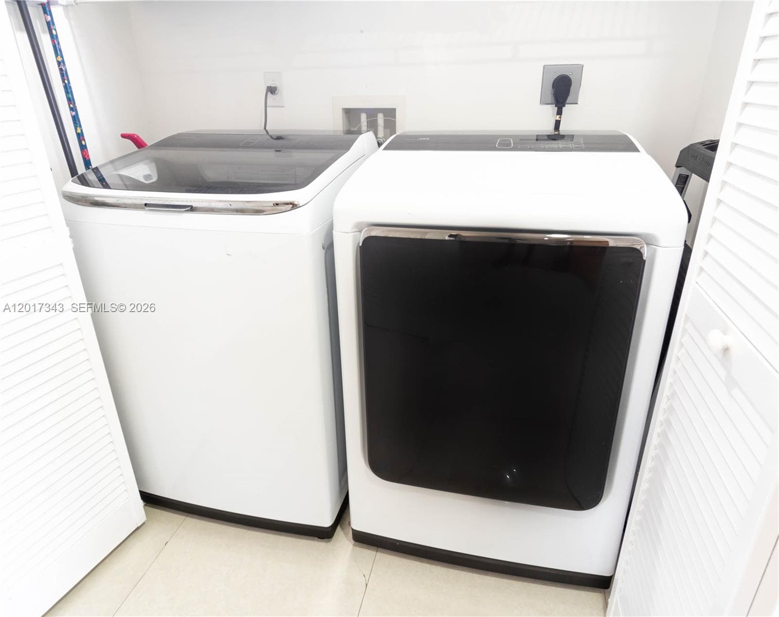 18800 NE 29th Ave # 614, Aventura FL 33180 — 35