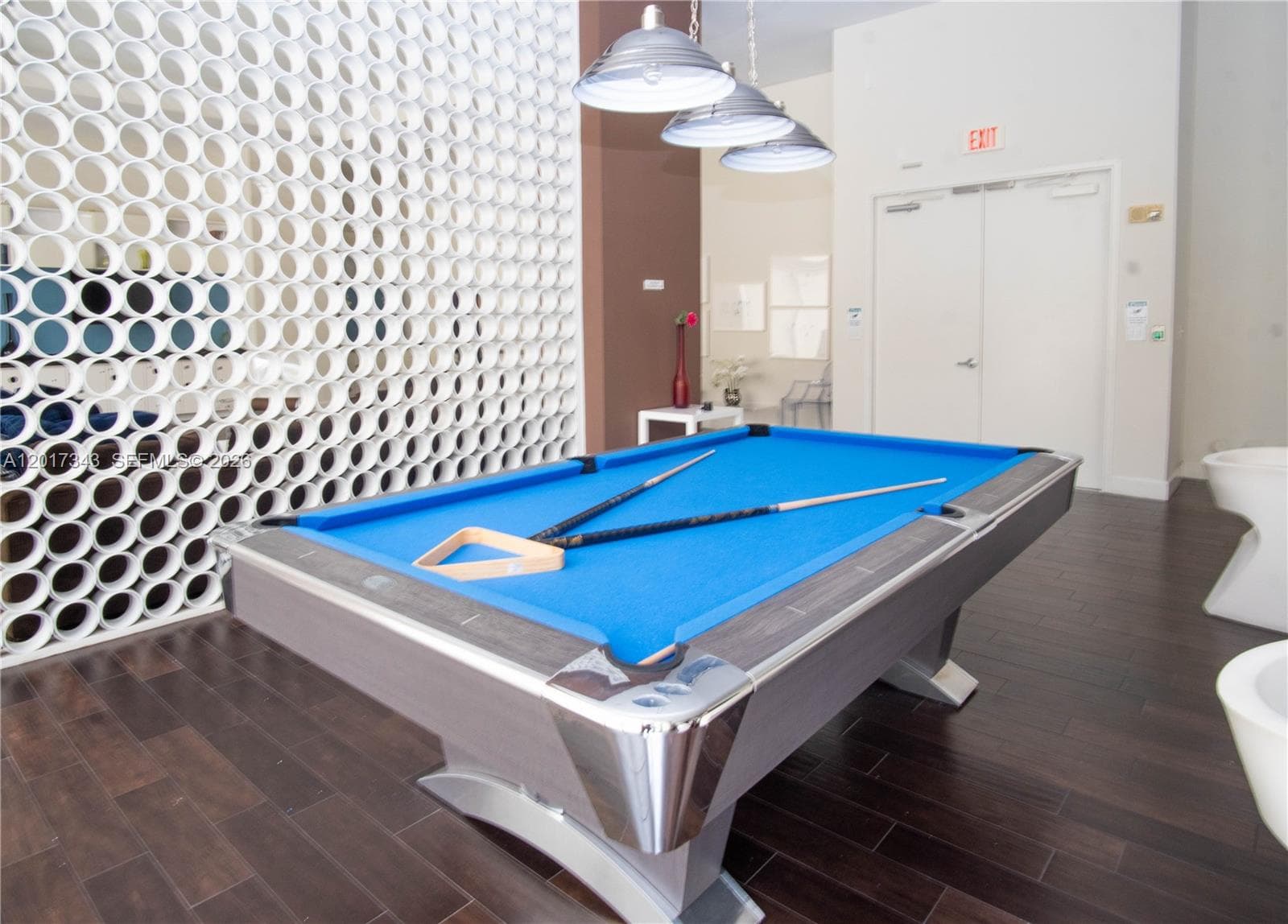 18800 NE 29th Ave # 614, Aventura FL 33180 — 64