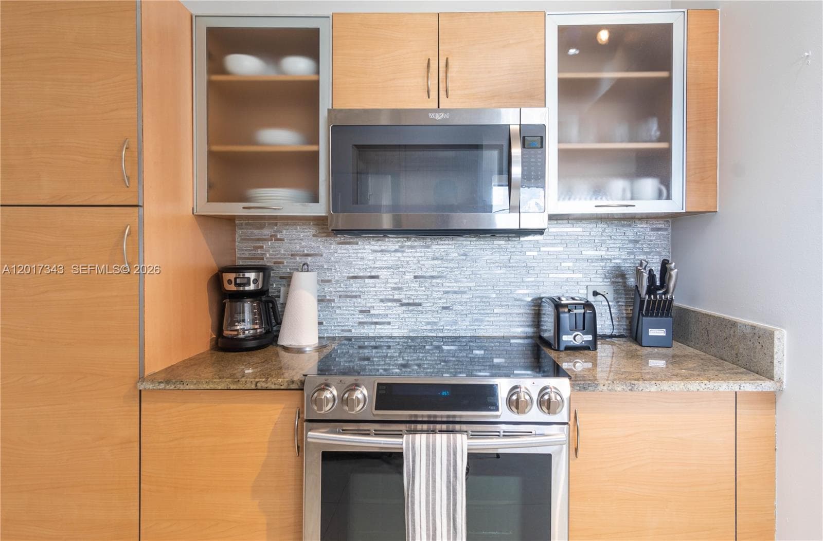 18800 NE 29th Ave # 614, Aventura FL 33180 — 21
