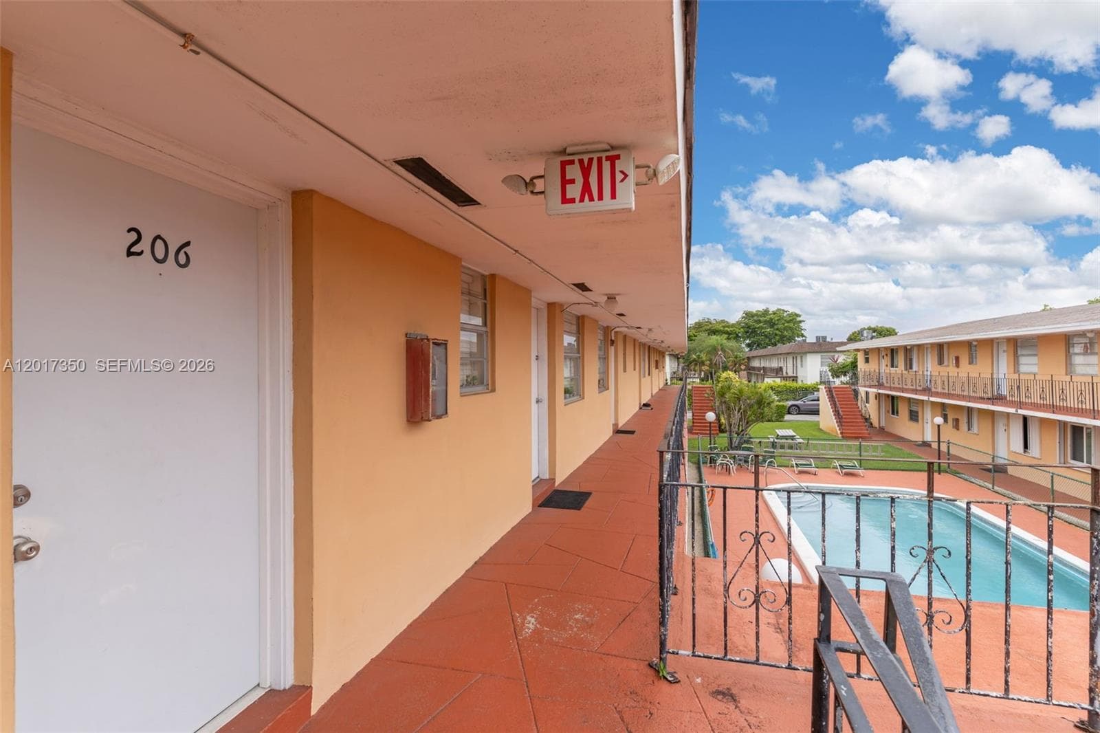 3800 SW 102nd Ave # 206, Miami FL 33165 — 6