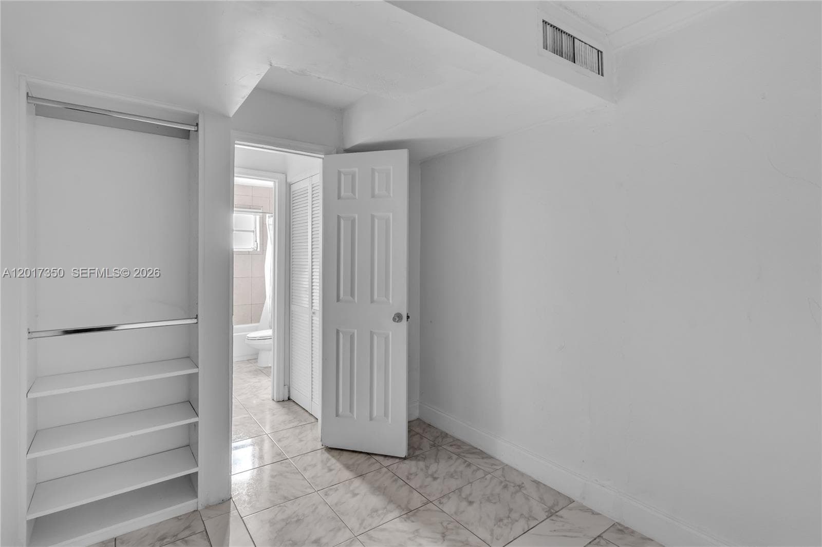 3800 SW 102nd Ave # 206, Miami FL 33165 — 13