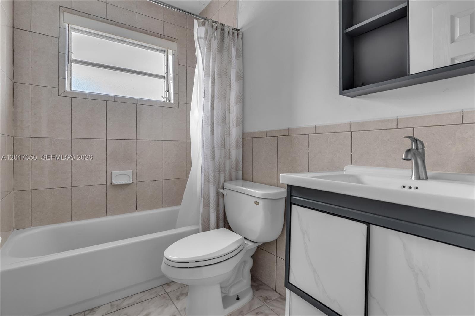 3800 SW 102nd Ave # 206, Miami FL 33165 — 16