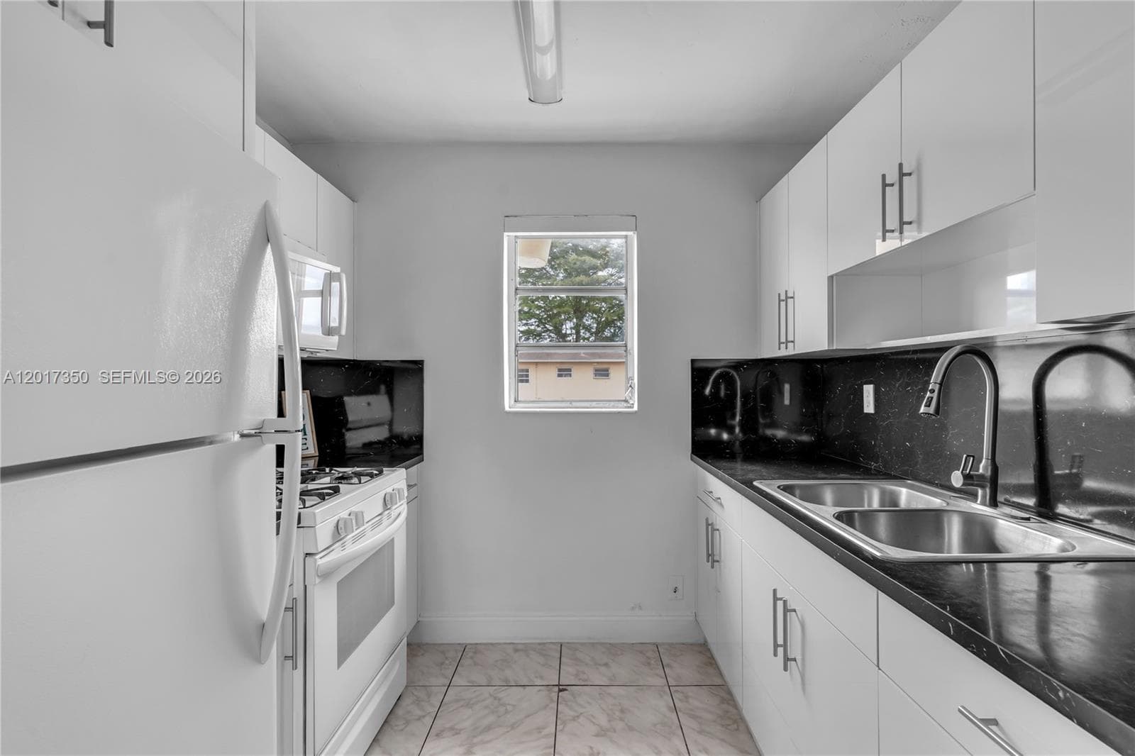 3800 SW 102nd Ave # 206, Miami FL 33165 — 12
