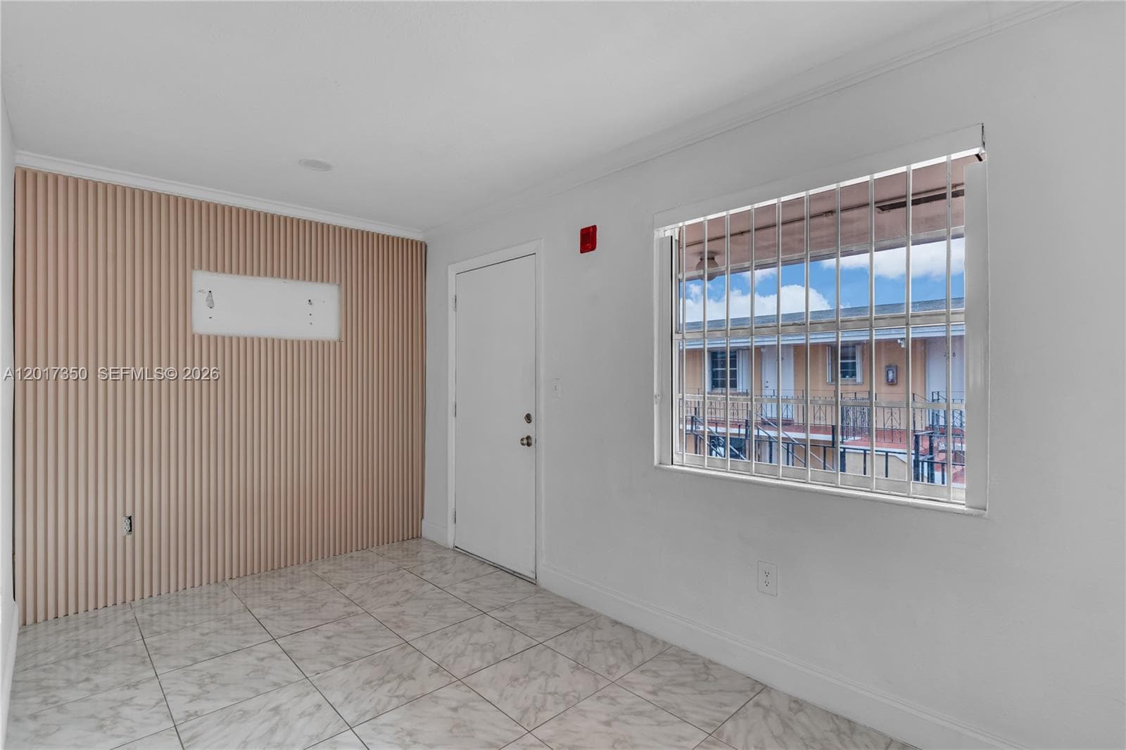 3800 SW 102nd Ave # 206, Miami FL 33165 — 7