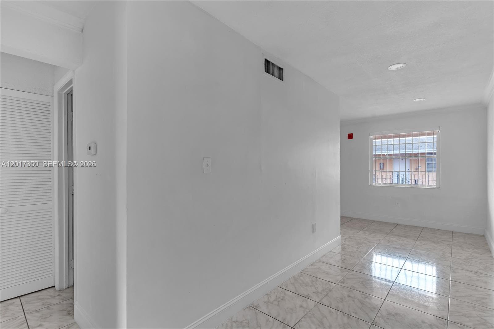 3800 SW 102nd Ave # 206, Miami FL 33165 — 9