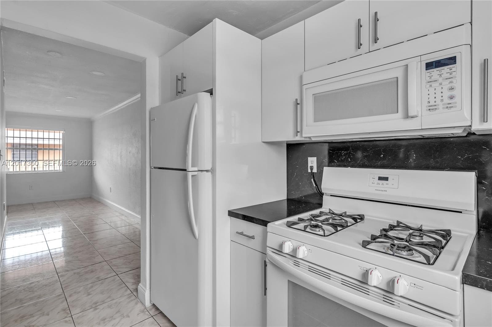 3800 SW 102nd Ave # 206, Miami FL 33165 — 10