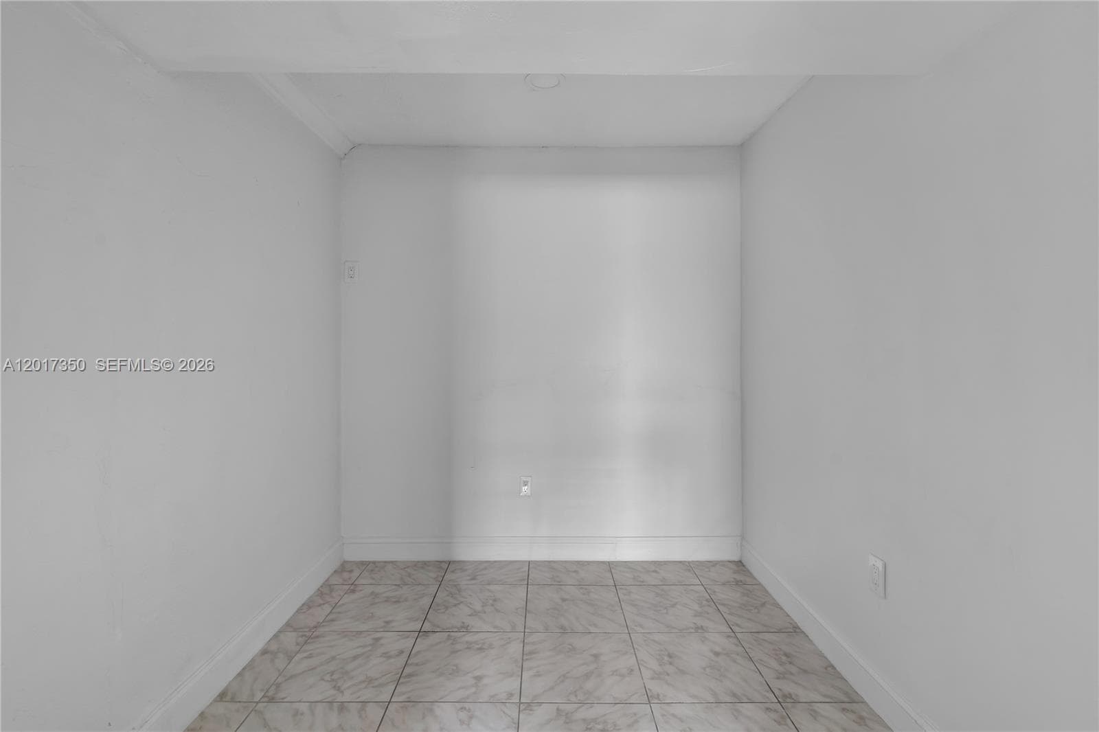 3800 SW 102nd Ave # 206, Miami FL 33165 — 14