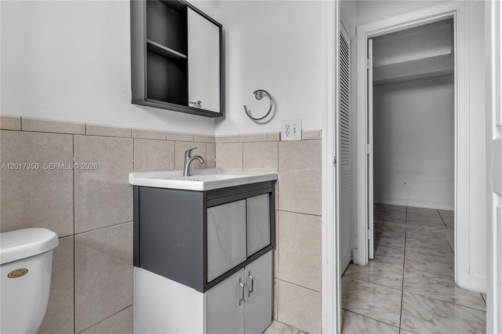 3800 SW 102nd Ave # 206, Miami FL 33165 — 15