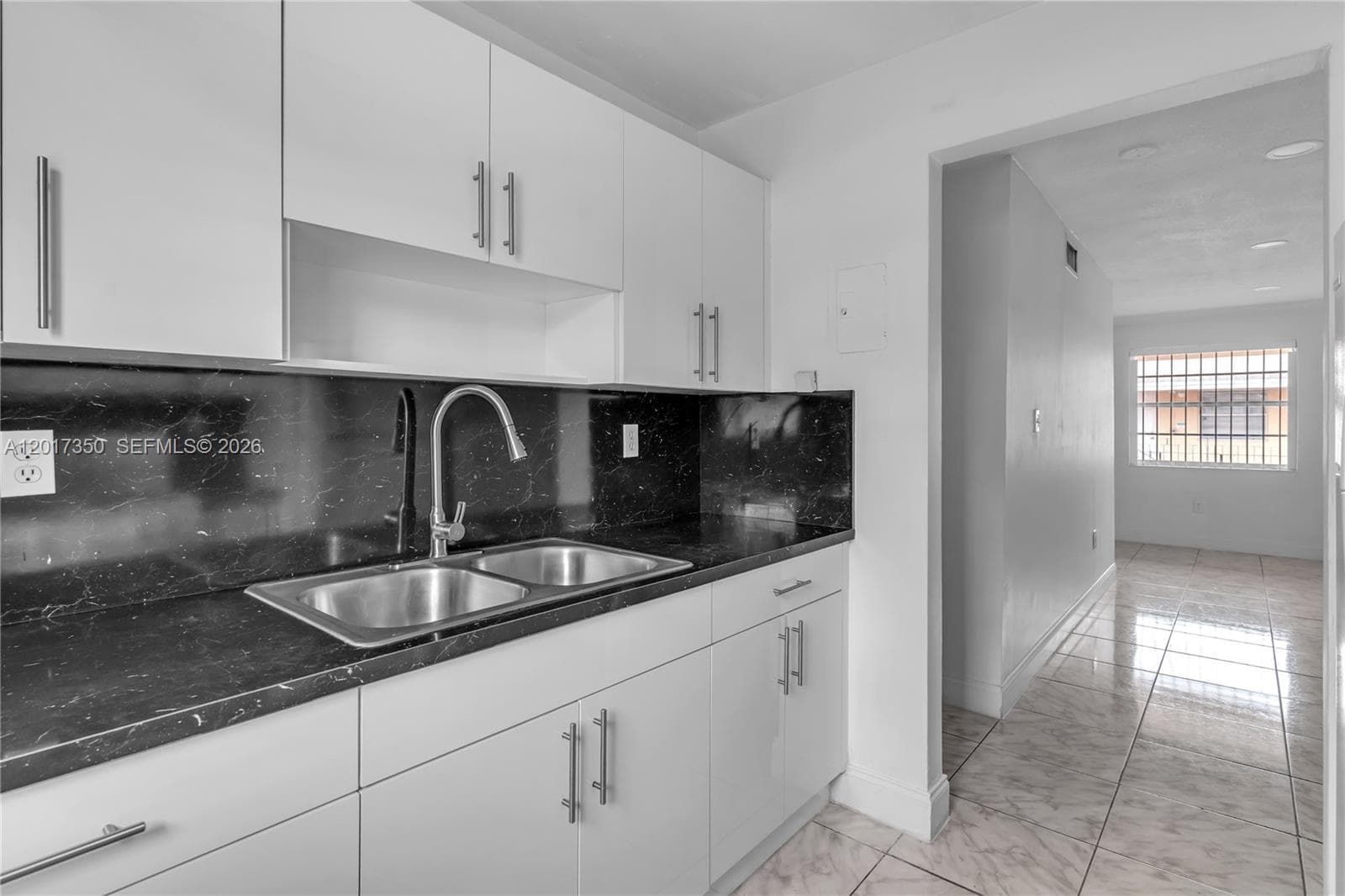 3800 SW 102nd Ave # 206, Miami FL 33165 — 11