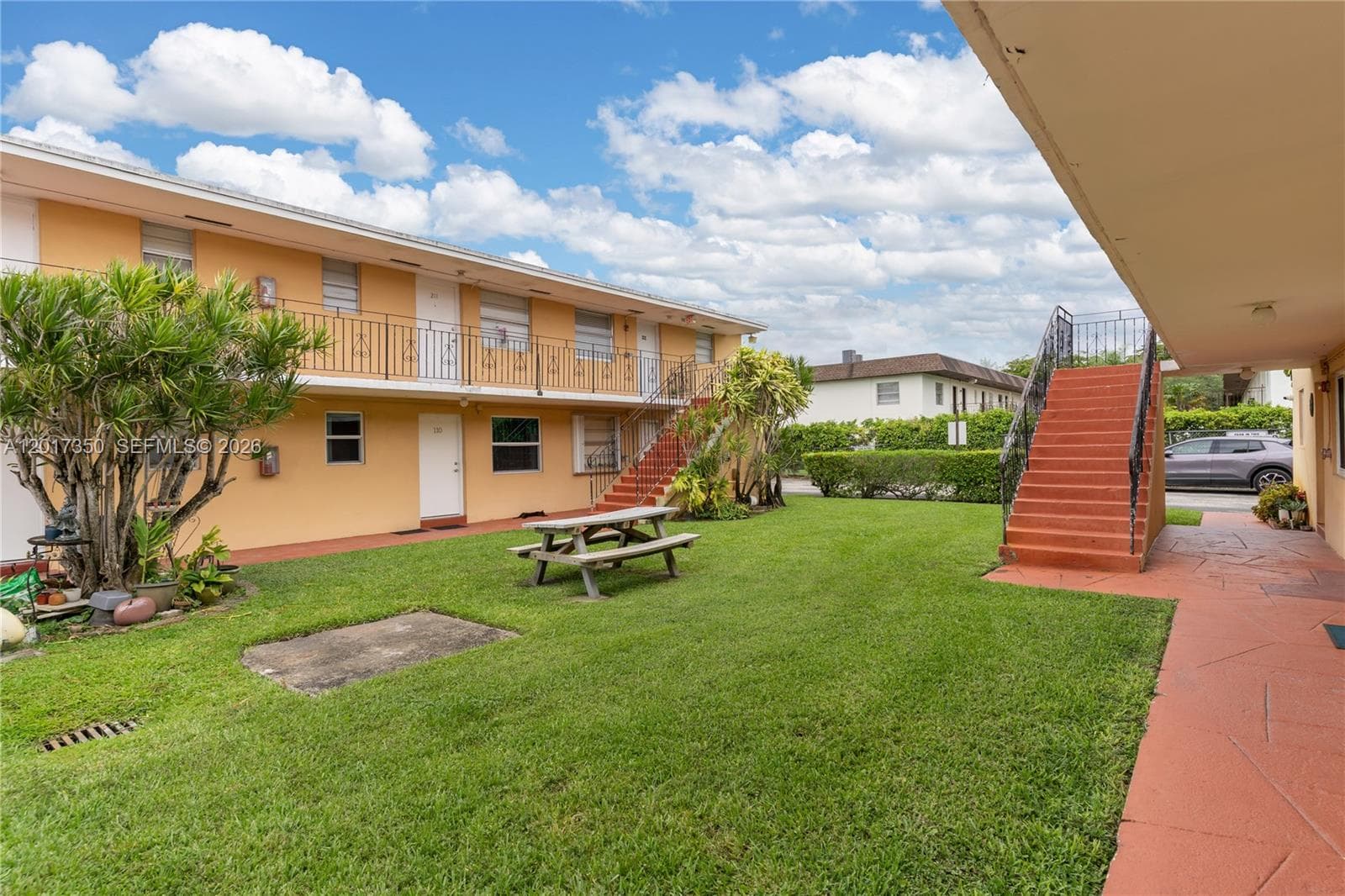 3800 SW 102nd Ave # 206, Miami FL 33165 — 4