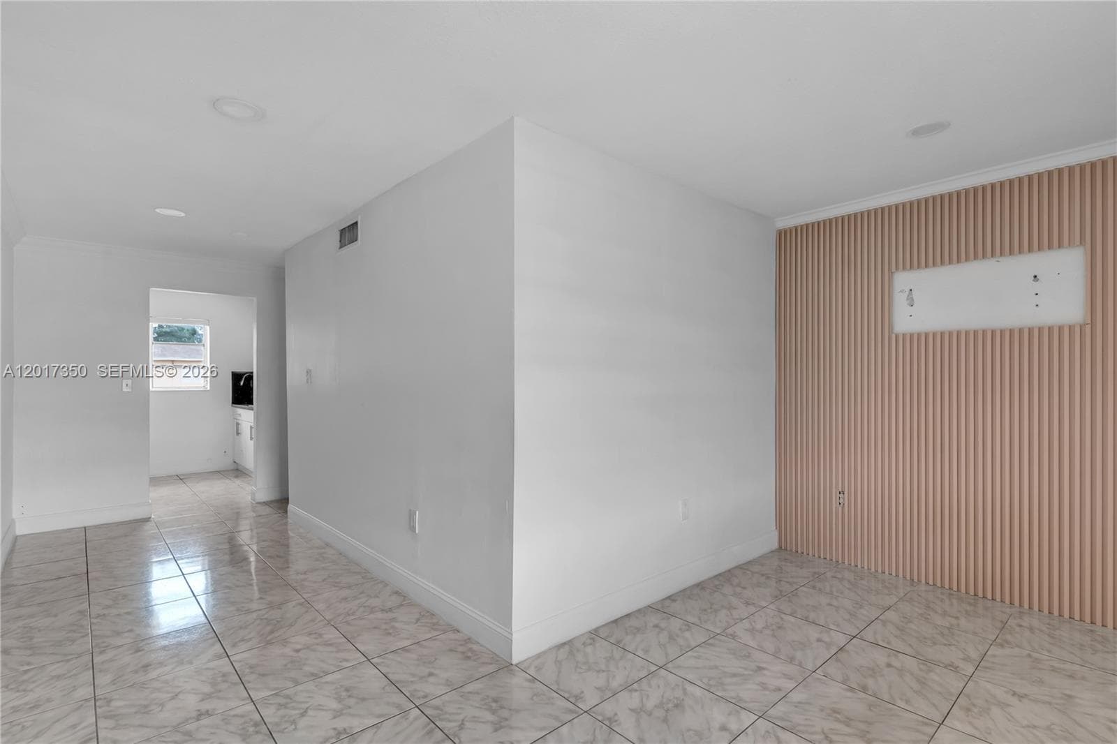 3800 SW 102nd Ave # 206, Miami FL 33165 — 8