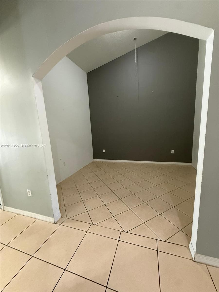 3244 NE 11th Dr, Homestead FL 33033 — 6