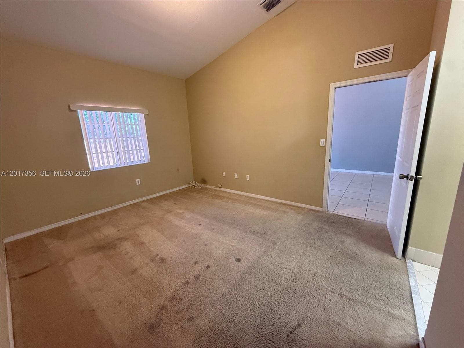 3244 NE 11th Dr, Homestead FL 33033 — 13