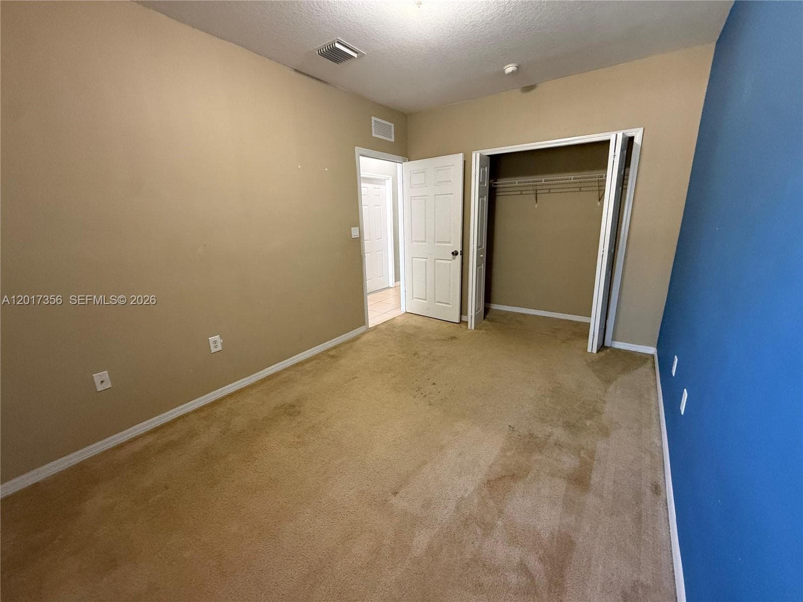 3244 NE 11th Dr, Homestead FL 33033 — 17