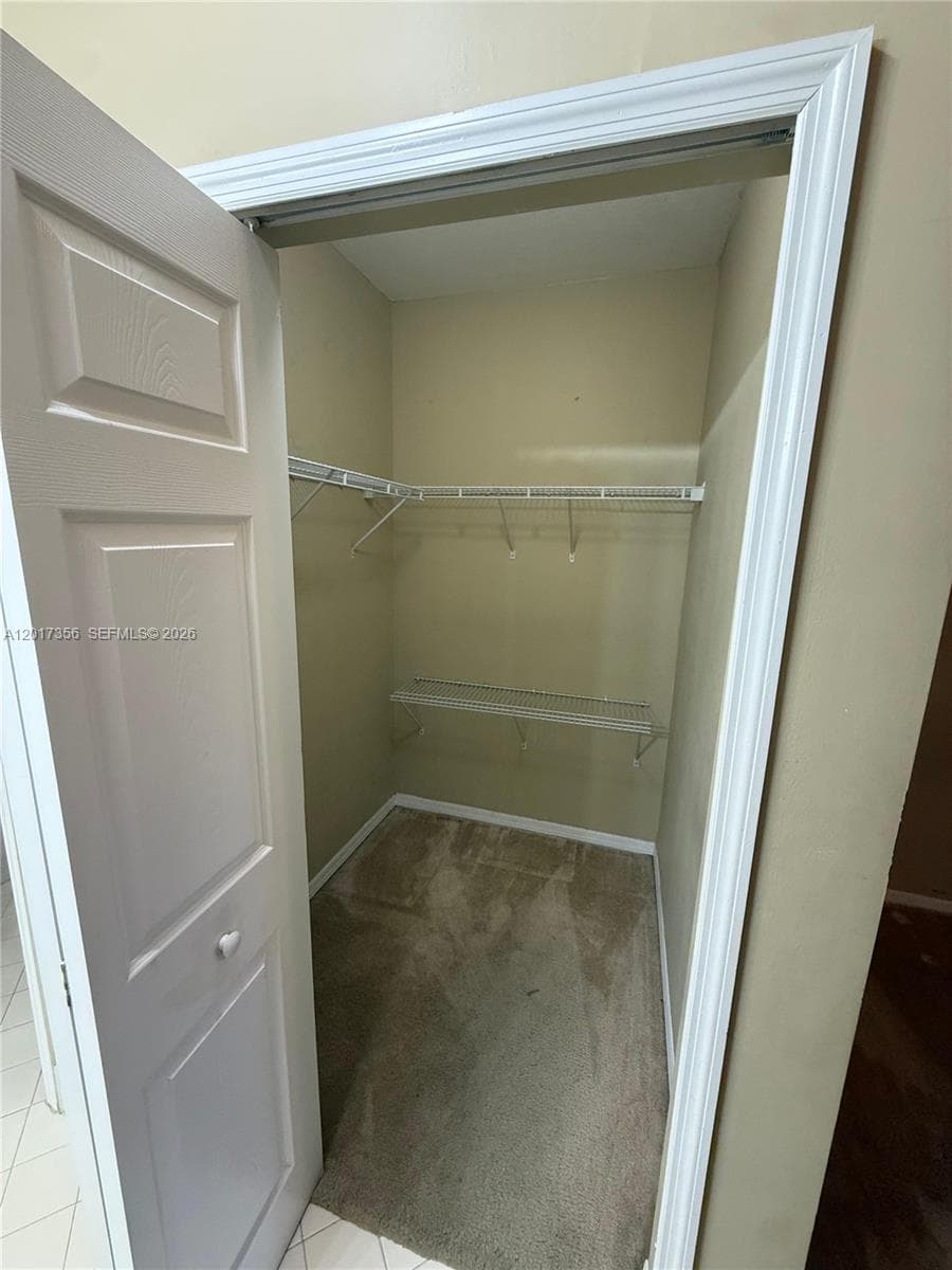 3244 NE 11th Dr, Homestead FL 33033 — 12