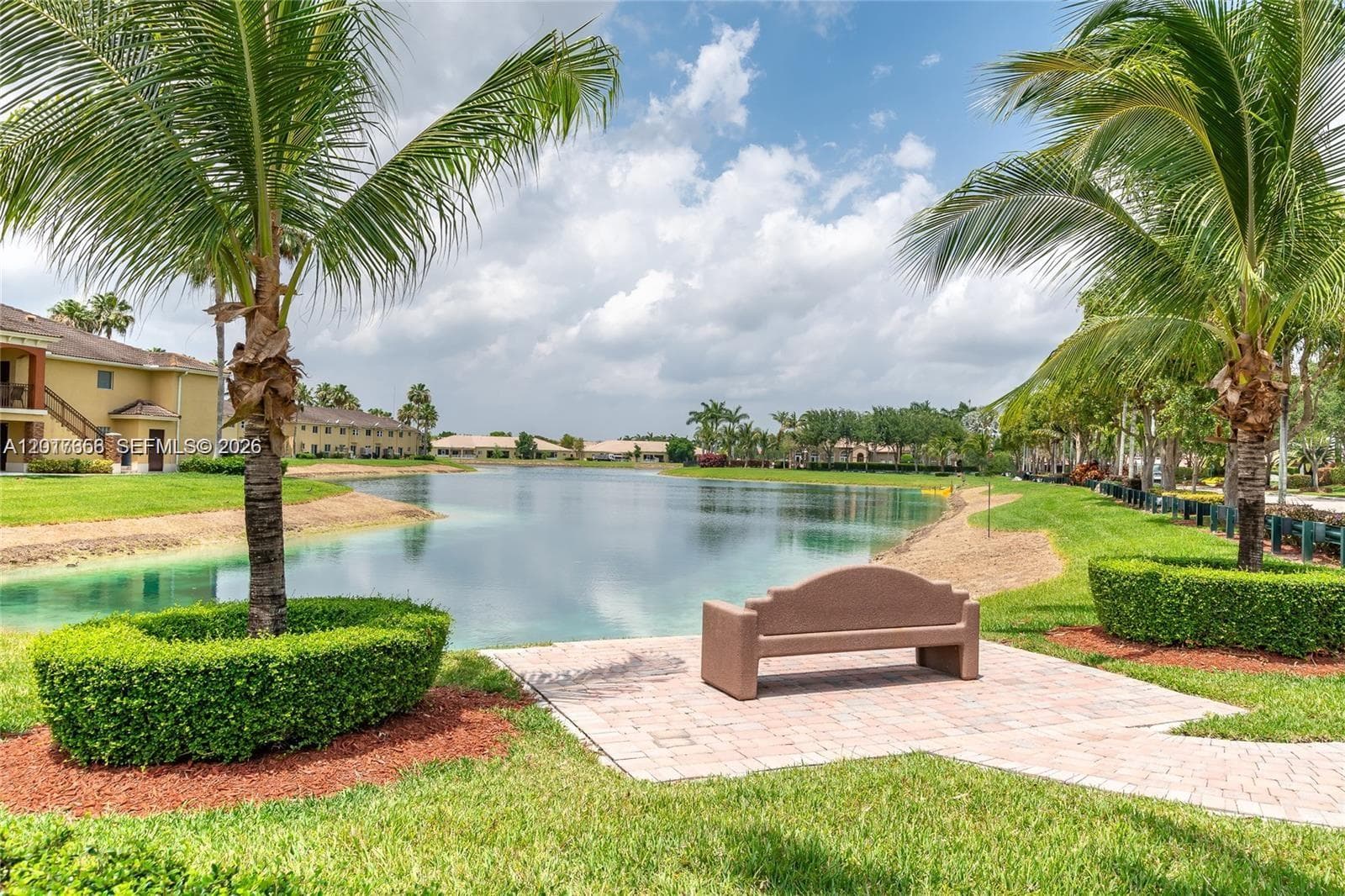 3244 NE 11th Dr, Homestead FL 33033 — 26
