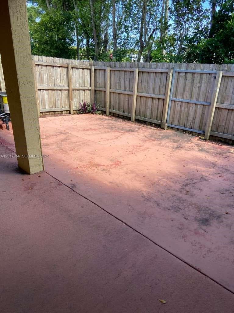 3244 NE 11th Dr, Homestead FL 33033 — 22