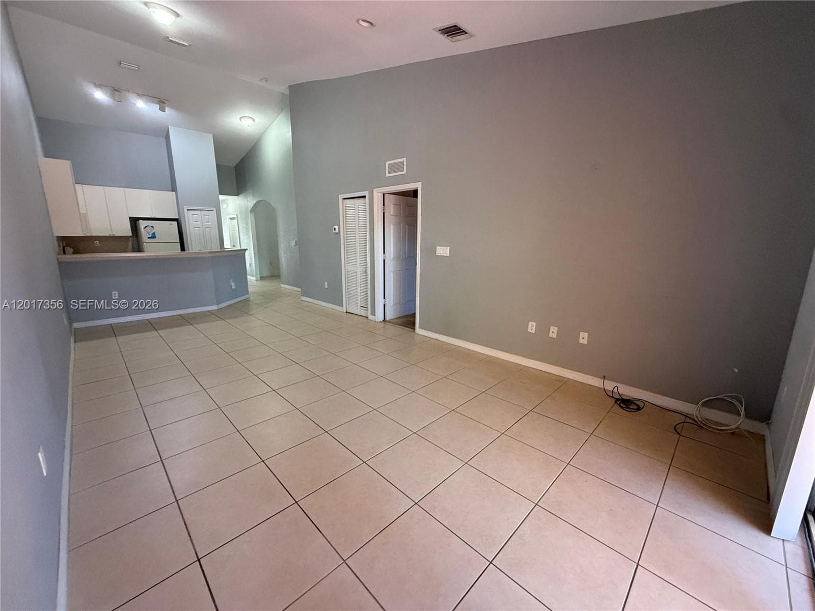 3244 NE 11th Dr, Homestead FL 33033 — 7